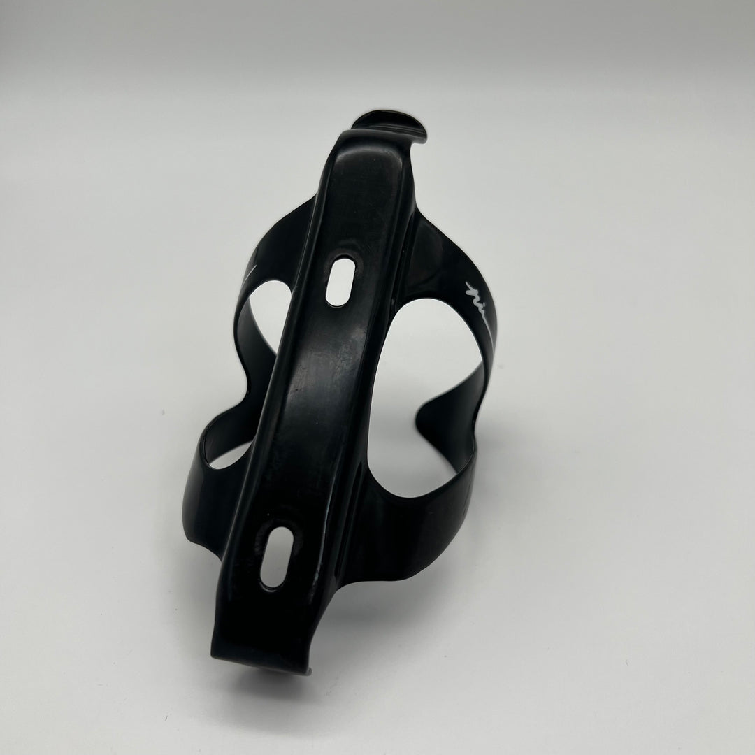 Carbon Fiber Water Bottle Cage