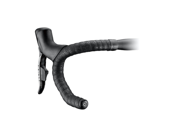 Ciclovation Seitex Bar Tape Ballistic Kanok Art