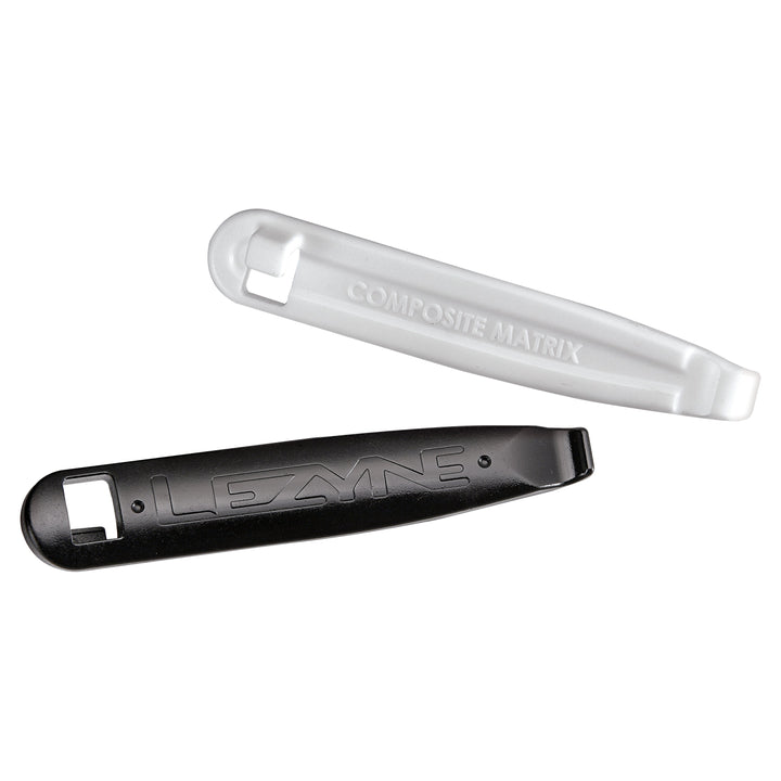 Lezyne Power Lever
