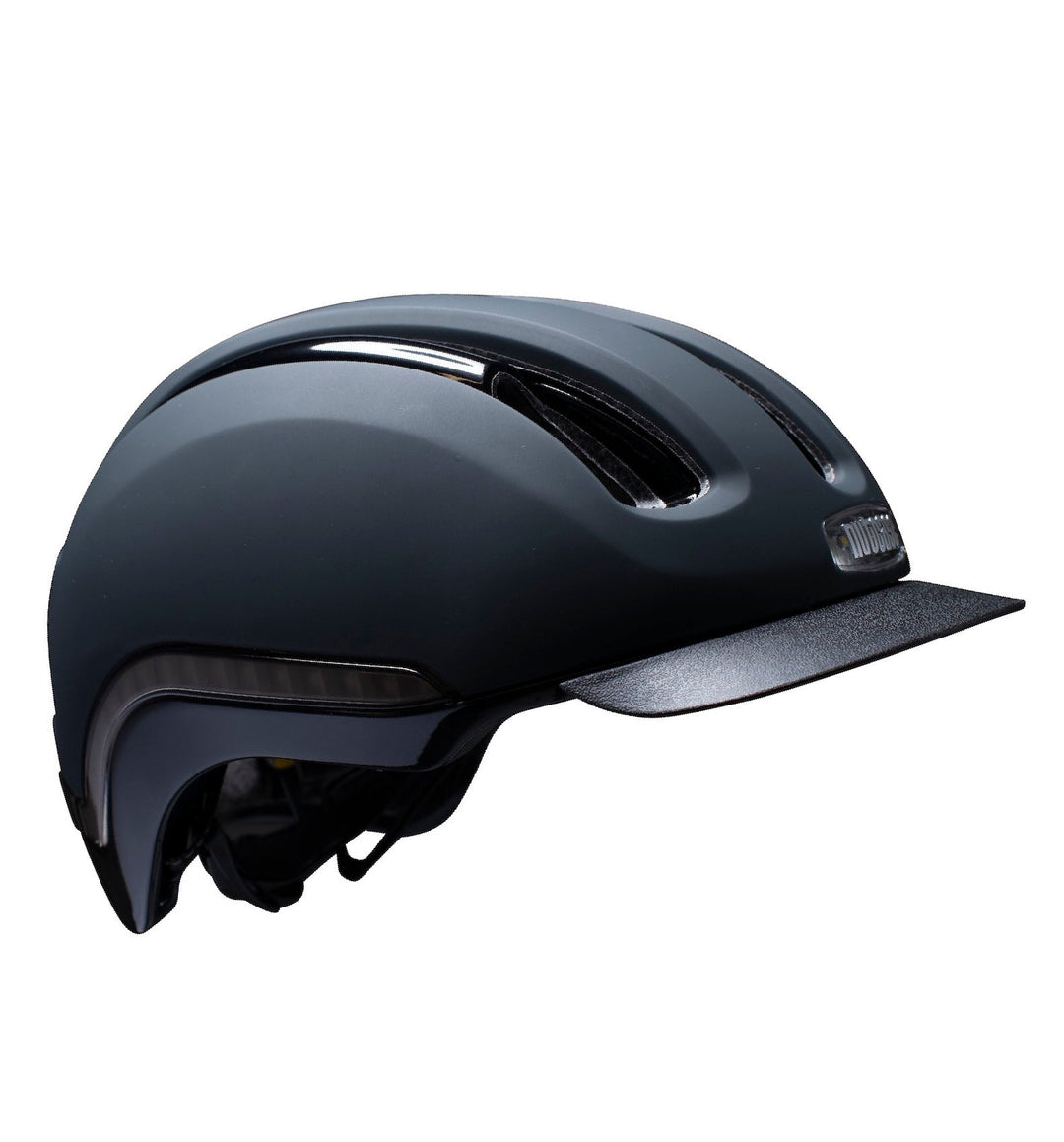 Nutcase Vio MIPS Helmet Kit Matte S/M (55-59cm)
