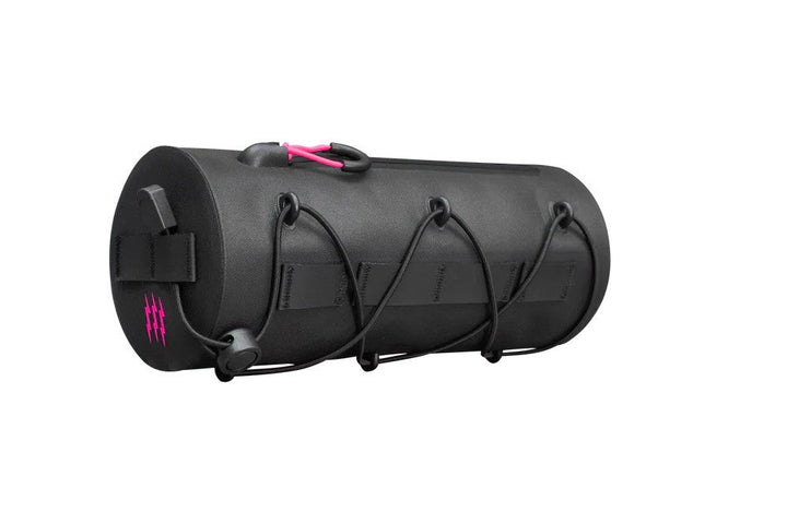 Muc-Off Explorer Bar Bag 2.4L