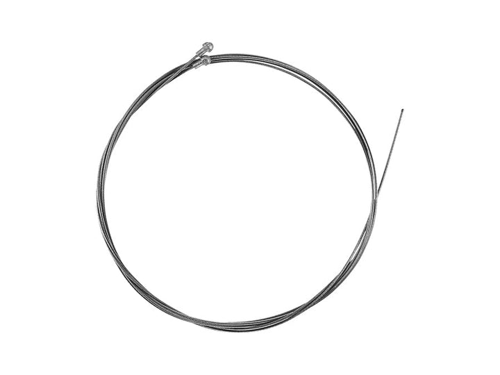 Ciclovation Road Brake Cable Shimano/SRAM System 1700mm Stainless-Slick