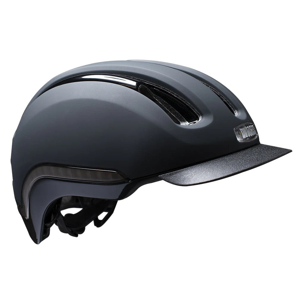 Nutcase Vio MIPS Helmet Kit Matte L/XL (59-62cm)