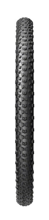 Pirelli Scorpion Enduro M Tire, TLR, Black, ProWall - 29 x 2.6