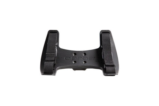 Aeroe Spider Rack Cradle