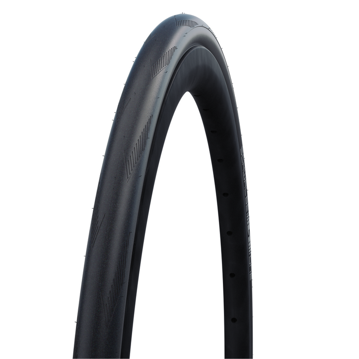 Schwalbe One Tire, TLE, RaceGuard, Addix - 700 x 28