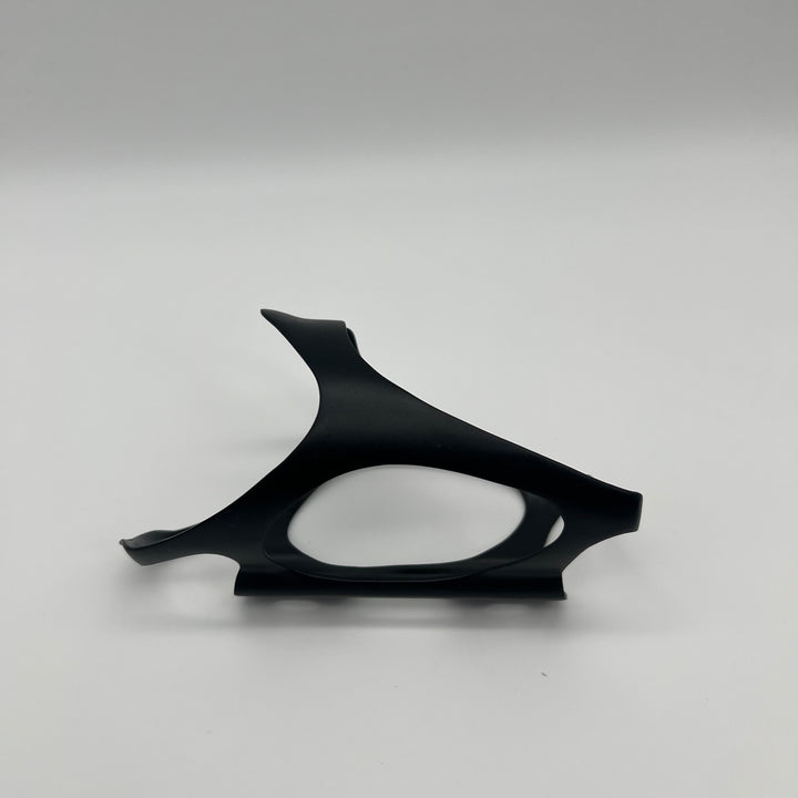 Carbon Fiber Water Bottle Cage