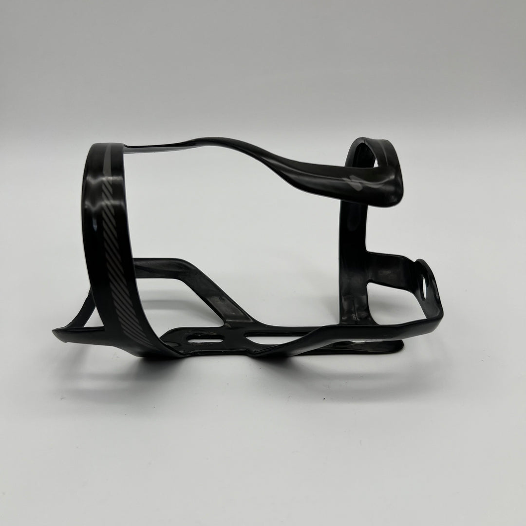 Specialized S-works Zee Cage II Carbon Fiber Water Bottle Cage