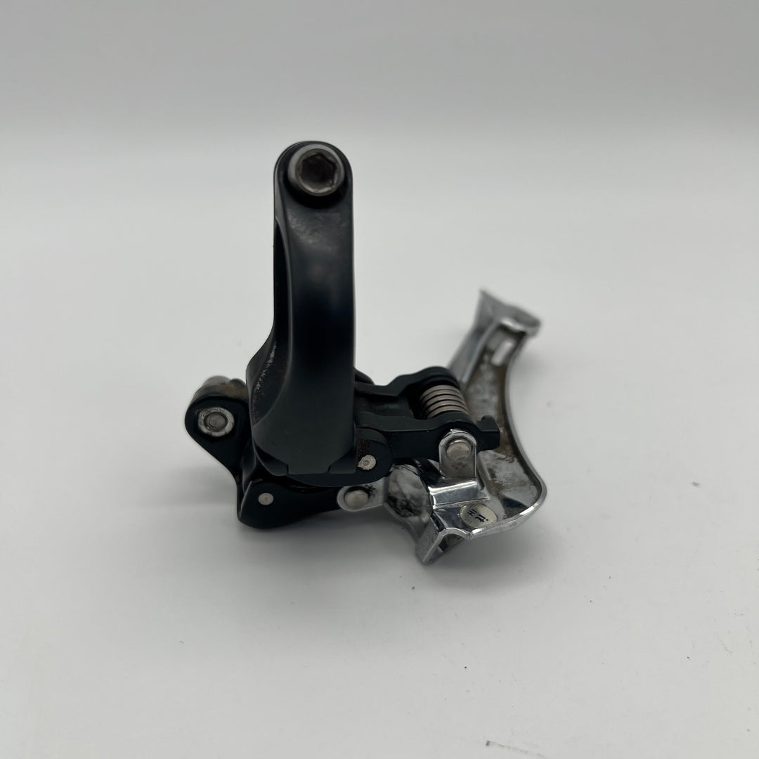 Shimano FD-5700 Front Derailleur Used