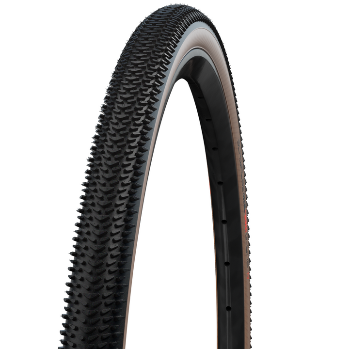 Schwalbe G-One R Tire, TLE, Addix Race, Super Race, V-Guard - 700 x 45