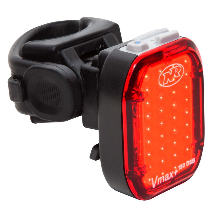 NiteRider Vmax+ 150 Taillight