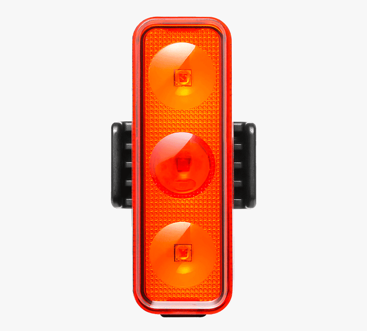 Ravemen TR300 Taillight