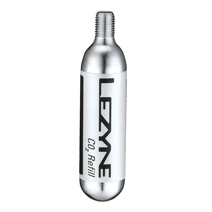 Lezyne 20G Co2 Countertop 30pc Box