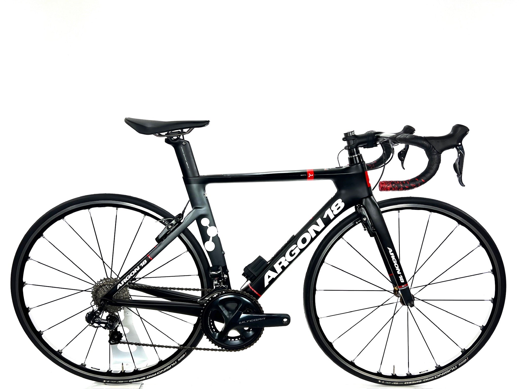 Argon hotsell nitrogen pro