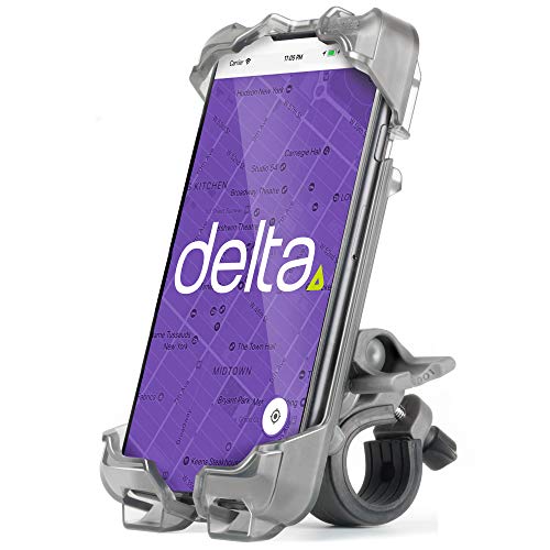 Delta Mobile Holders Smartphone Holder