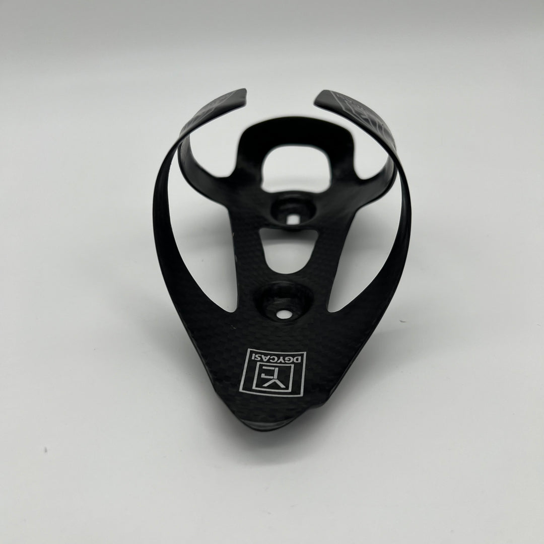 DGYCASI Carbon Fiber Water Bottle Cage