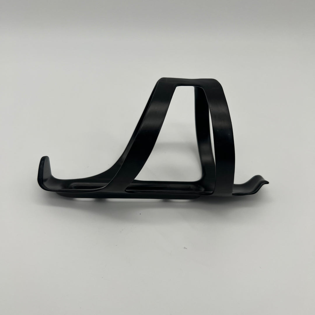 Carbon Fiber Water Bottle Cage