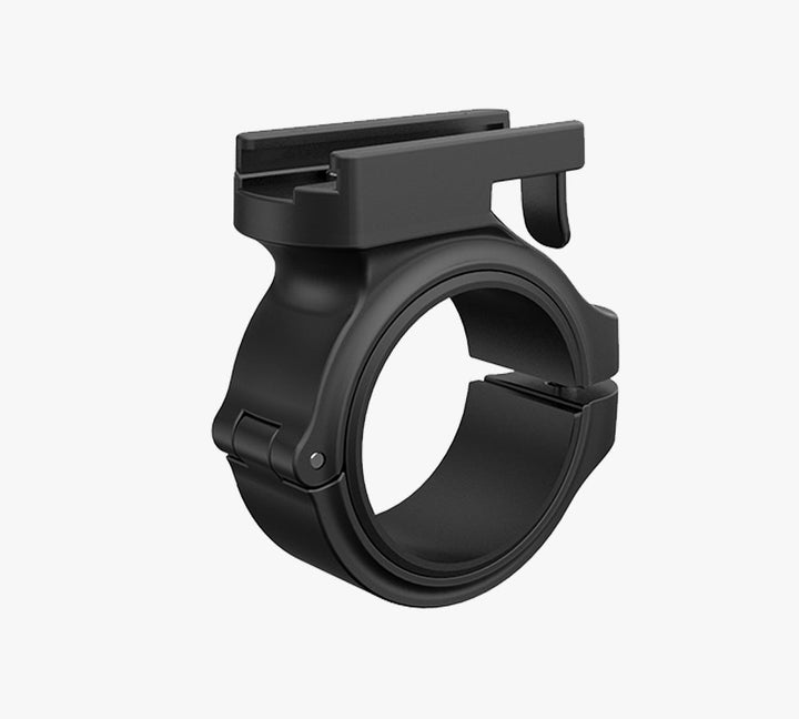 Ravemen Bike Mount ABM08