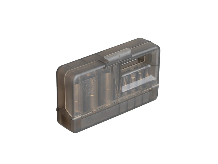 Topeak Nano TorqBox DX Tool Kit