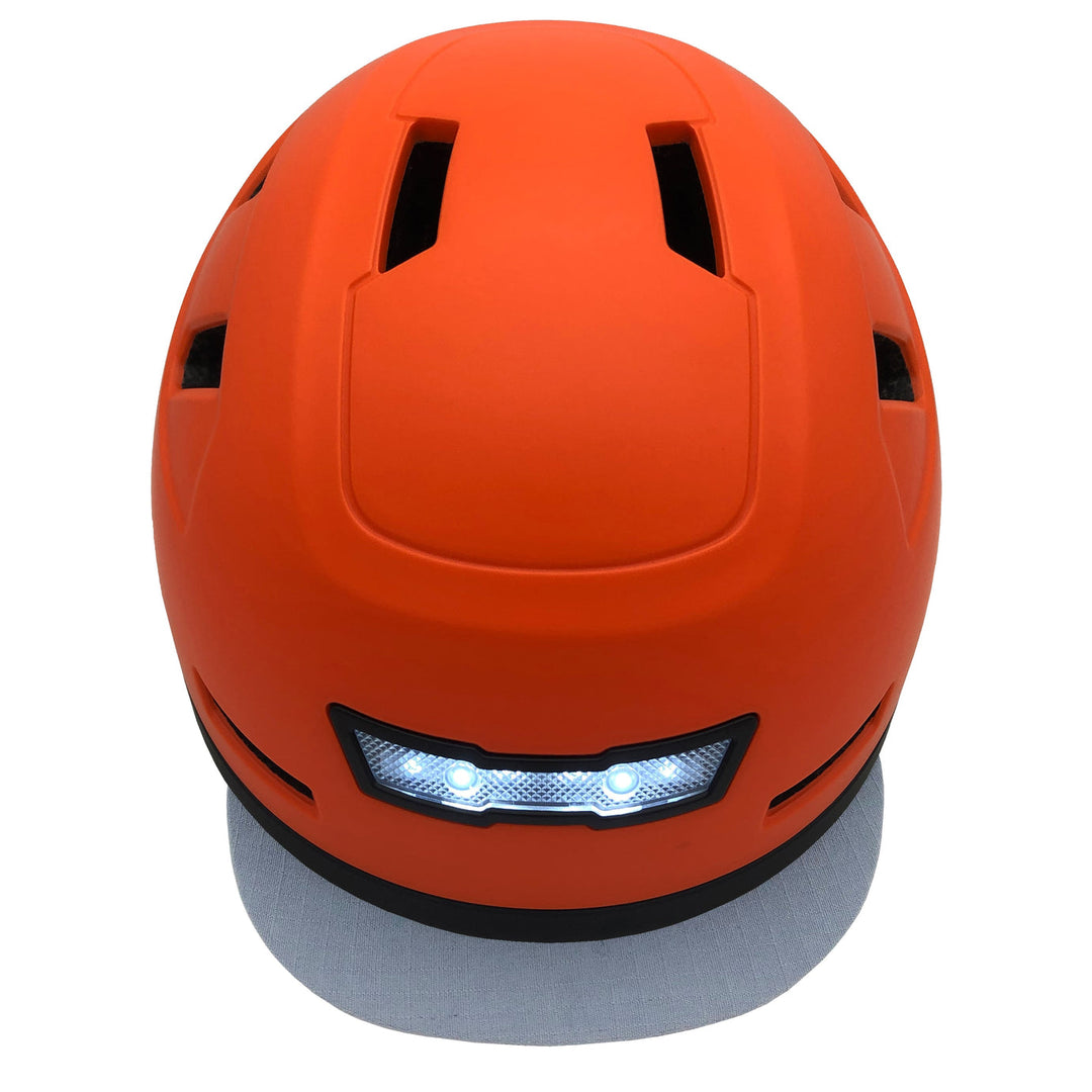 Xnito Old School Helmet Dutch L (22.8 - 23.6)