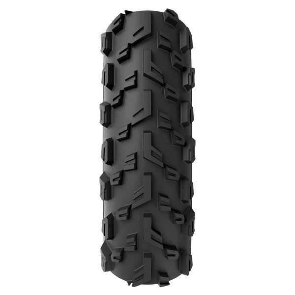 Vittoria Mezcal XC Race Tire, TLR, Black, G2.0 - 29 x 2.4