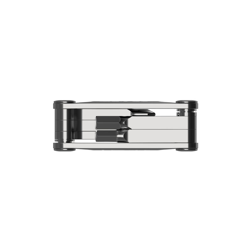 Lezyne SV Pro 5 Multi Tool