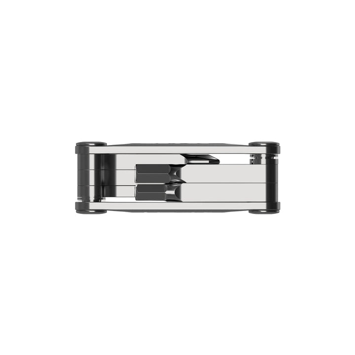 Lezyne SV Pro 5 Multi Tool
