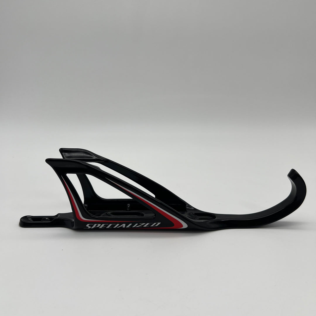 Specialized Transition Pro Water Bottle Cage