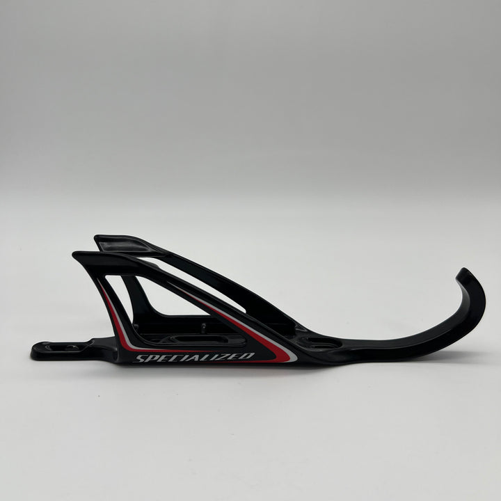 Specialized Transition Pro Water Bottle Cage