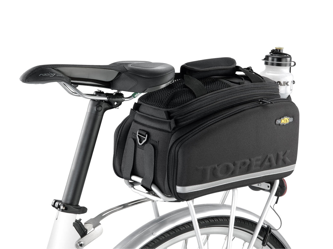 Topeak Trunk Bag DXP