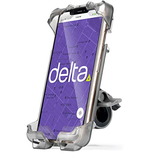 Delta Mobile Holders XL Holder