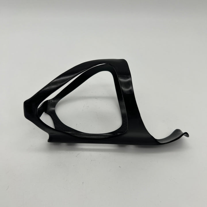 Carbon Fiber Water Bottle Cage