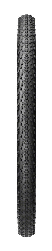 Pirelli Scorpion XC RC Colour Edition Tire, TLR, Yellow label - 29 x 2.4