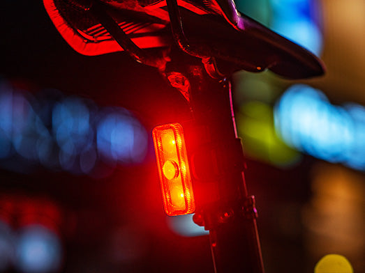 Ravemen TR500 Taillight