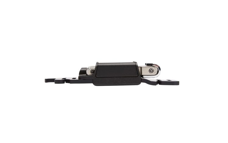 Fix Mfg Strap On Tool Holster Narrow
