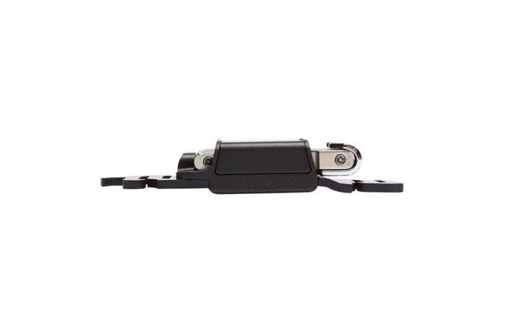 Fix Mfg Strap On Tool Holster Narrow