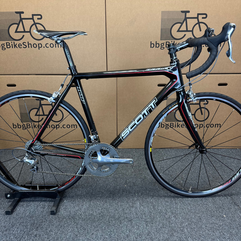 SCOTT ADDICT R2 52サイズ BRD12427_BJ_01_511e80cf-5397-