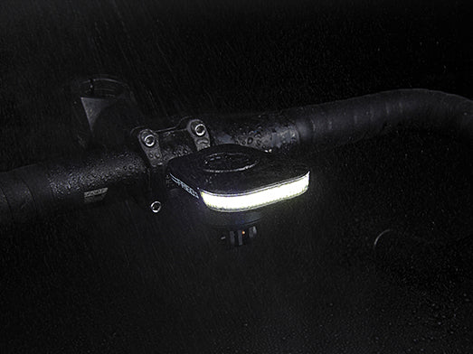 Ravemen LS03 (FR160+CL05) Light Set