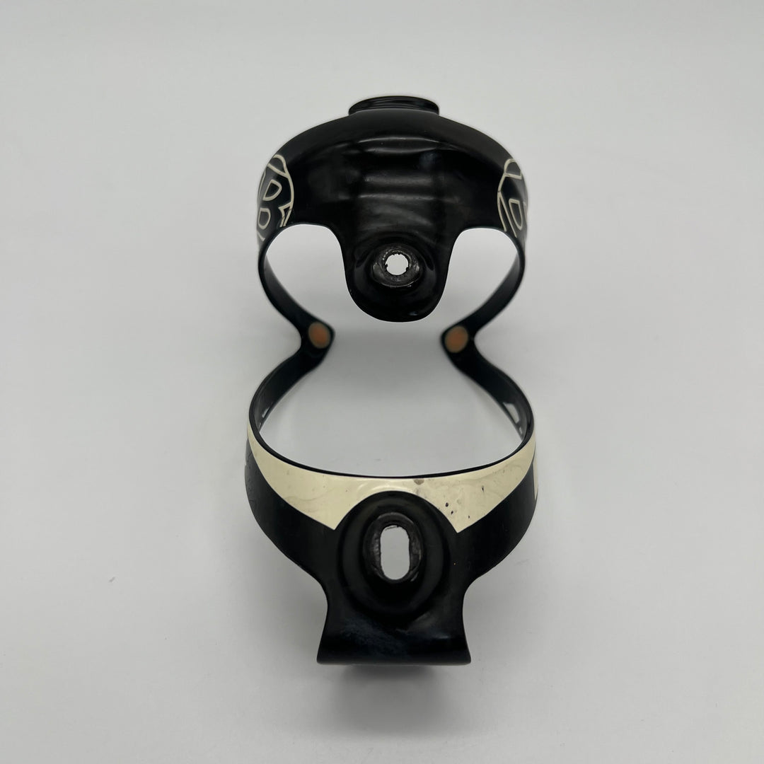 Bontrager RXL Carbon Fiber Bike Bicycle Water Bottle Cage