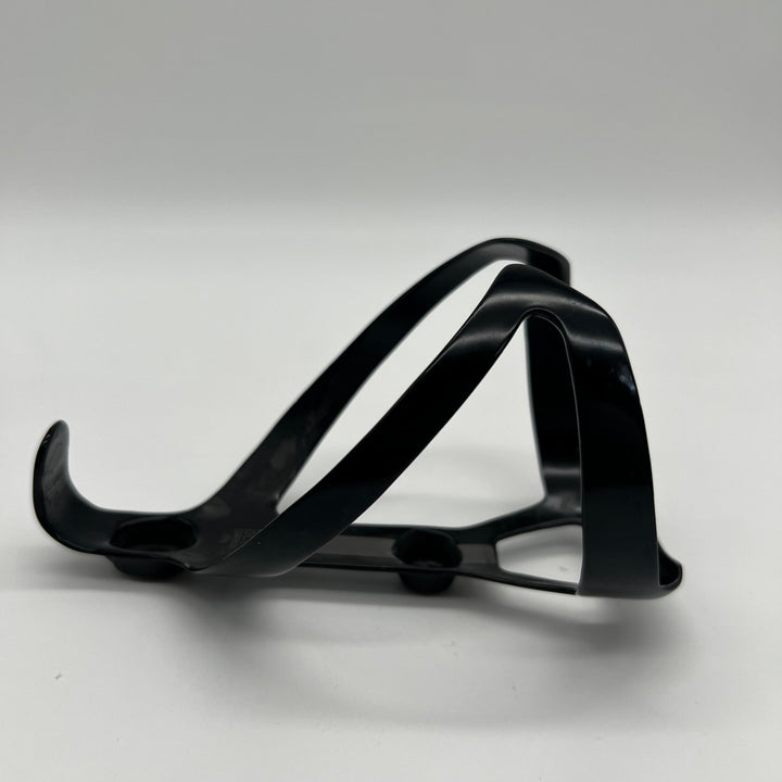 Bontrager PRO OCLV Carbon Fiber Bike Bicycle Water Bottle Cage