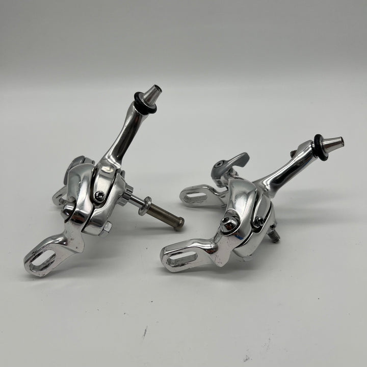 Shimano Dura-Ace BR-7403 Rim Brake Calipers Used