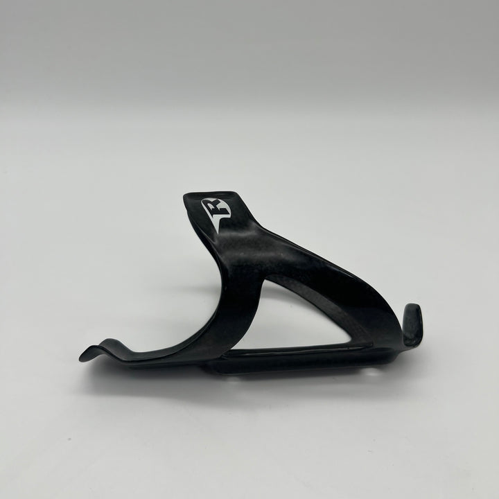 Carbon Fiber Water Bottle Cage