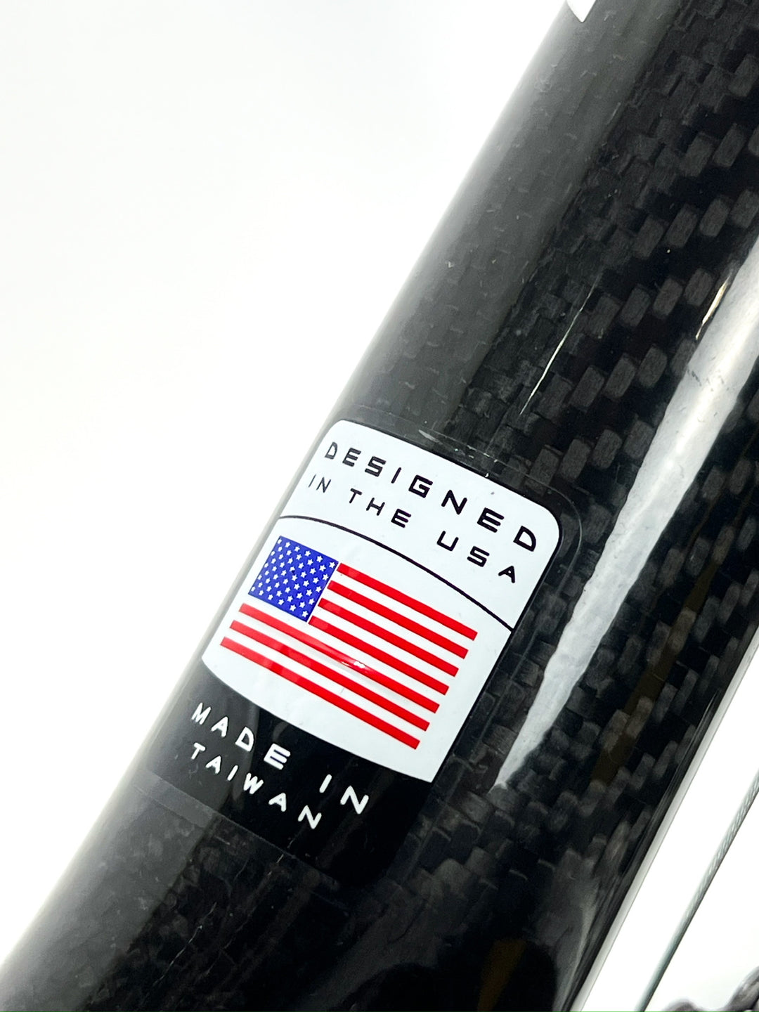 Giant OCR, Shimano Ultegra, Carbon Fiber Road Bike-2007, XS (50cm)
