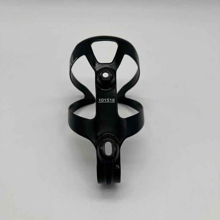 Bontrager RXL Carbon Fiber Bike Bicycle Water Bottle Cage