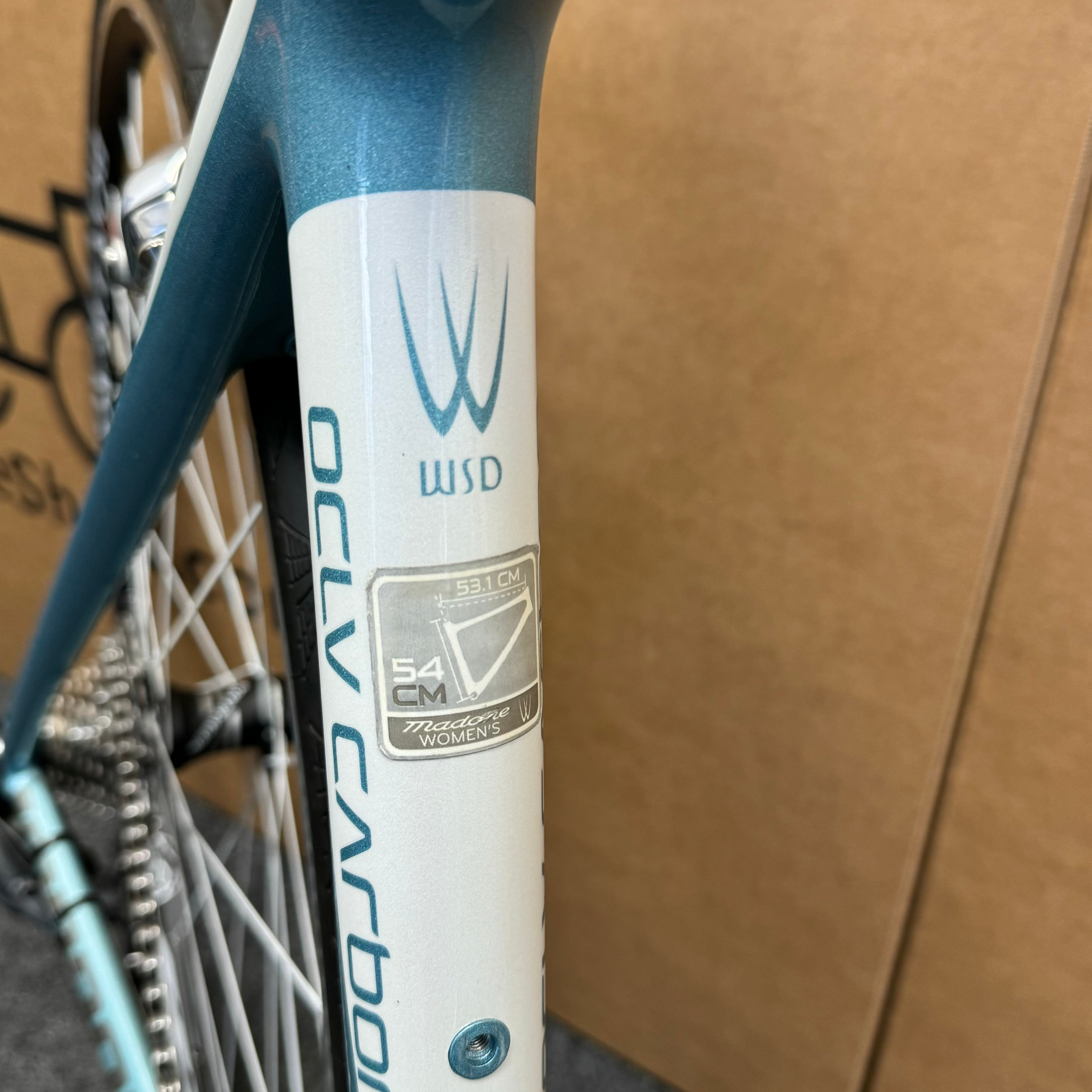 TREK MADON 520 USED サマーセール TREK MADON 520 USED サマーセール TREK MADON 520 USED サマーセール