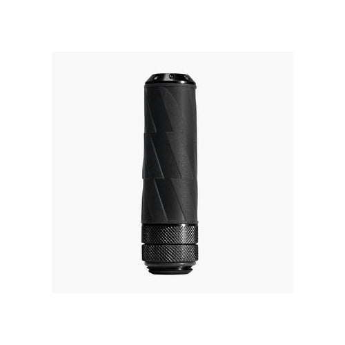 Muc-Off Precision Tubeless Repair Capsule - Black