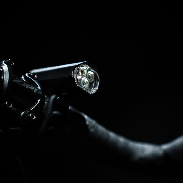 Lezyne Ktv Drive Pro 300+ Front Headlight