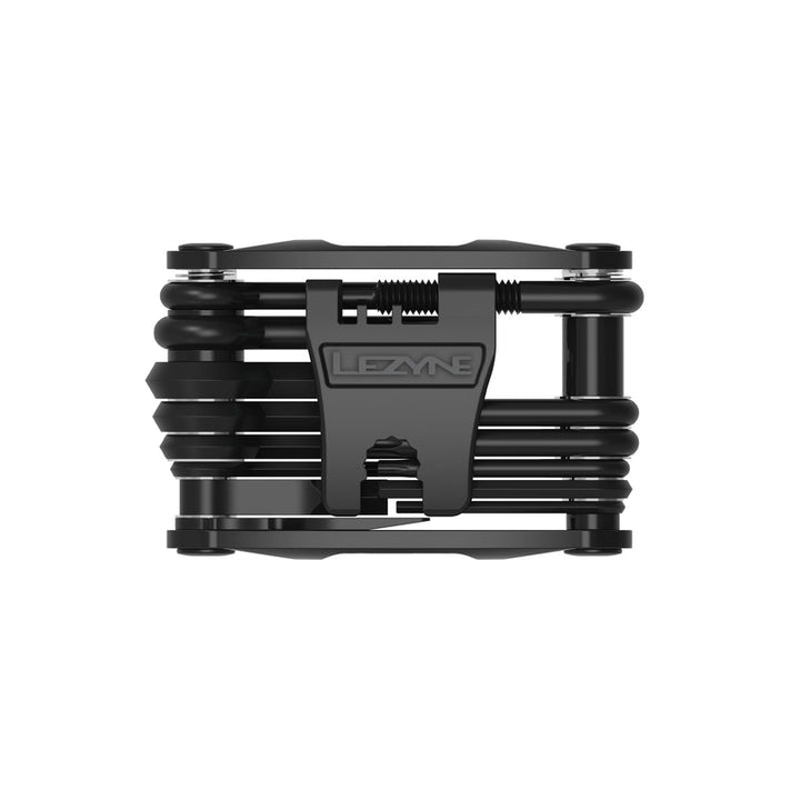Lezyne Rap II - 24
