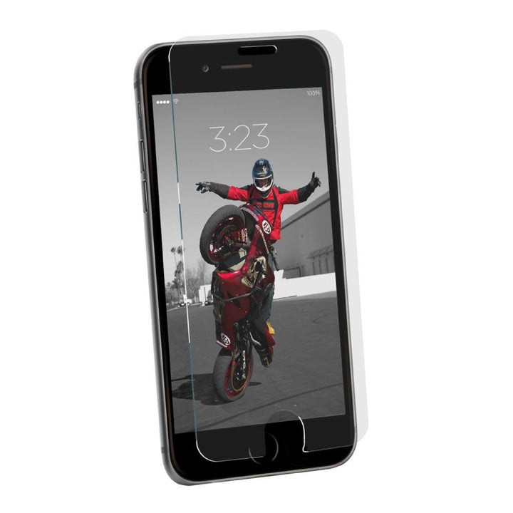 Rokform Tempered Glass Screen Protector iPhone 8/7/6 Plus