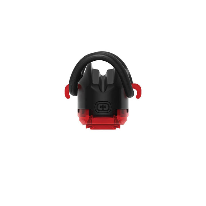 Lezyne Ktv Drive+ Rear Taillight